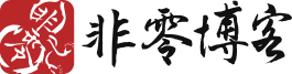 每日大赛代码