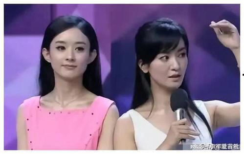 娱乐圈吃瓜爆料经典,揭秘那些年我们吃过的瓜